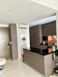 8 Saint Thomas (D9), Condominium #578820871